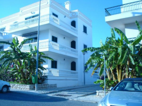 Apartment Algarve Cabanas de Tavira